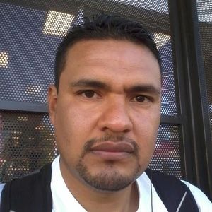 Meet your Posher, Omar